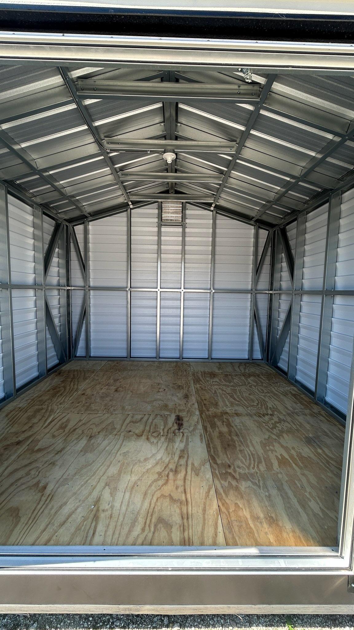 10' x 10' AS Lapsider – Image 2