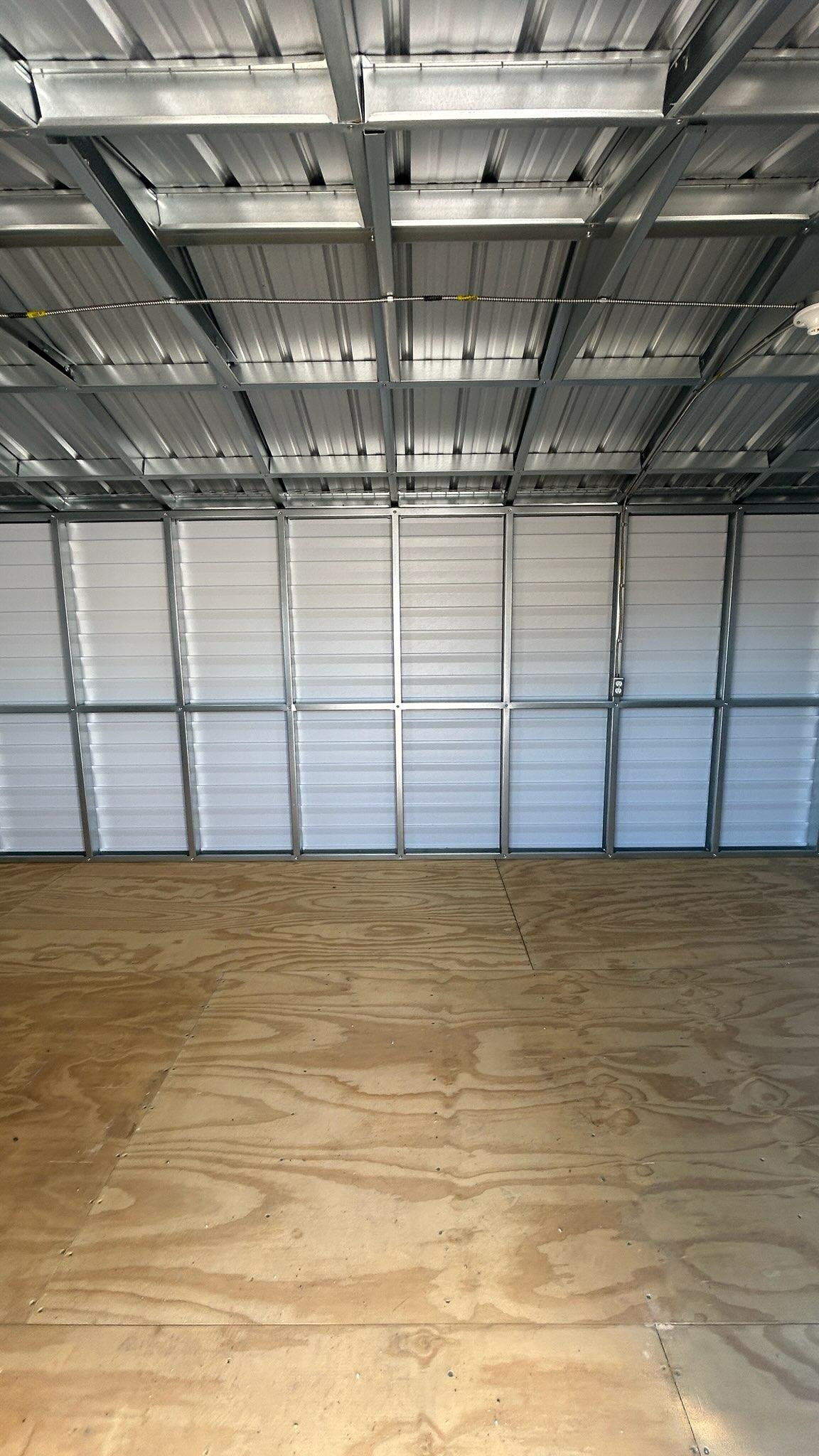 10' x 20' AS Lapsider – Image 2