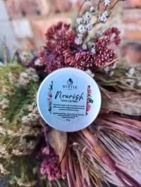 Woman of South Africa Collection: Limited Edition Women's Month Gift Box  – Image 4