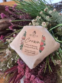 Woman of South Africa Collection: Limited Edition Women's Month Gift Box  – Image 7