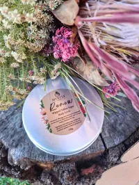 Woman of South Africa Collection: Limited Edition Women's Month Gift Box  – Image 2