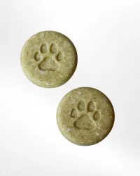 Pets Shampoo Bar -  5 Qty – Image 4