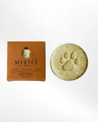 Pets Shampoo Bar -  5 Qty – Image 3