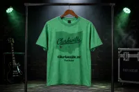 "Clarksville Jit" Ohio T-Shirt – Image 1