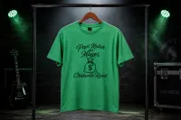 "Papi Kodak for Mayor" T-Shirt – Image 1