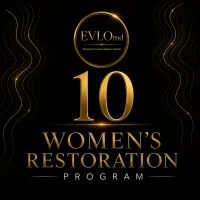 10 — Women's Restoration Program – Image 1