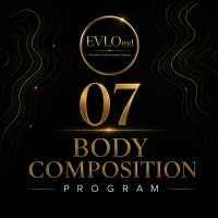 07 — Body Composition Program – Image 1
