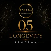 05 — Longevity Program – Image 1