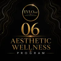 06 — Aesthetic Wellness Program – Image 1