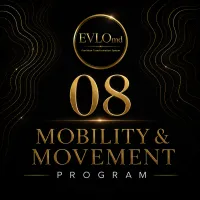 08 — Mobility & Movement Program – Image 1