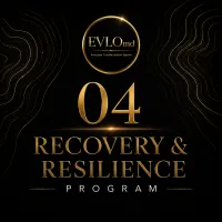 04 — Recovery & Resilience Program – Image 1