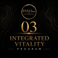 03 — Integrated Vitality Program – Image 1