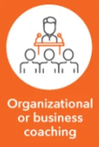 Business Coaching – Image 1