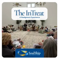 The SoulShip InTtreat - a Reflective Leadership Experience – Image 1
