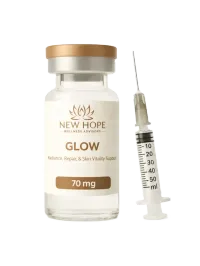 GLOW – Image 1