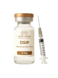 DSIP – Image 1
