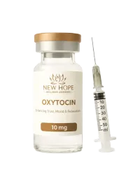 Oxytocin – Image 1