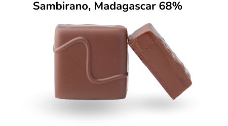 Grand Cru Selection – Image 12
