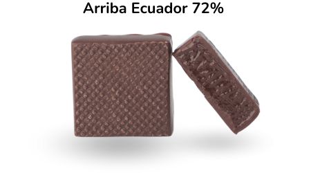 Grand Cru Selection – Image 8