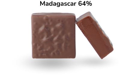 Grand Cru Selection – Image 11