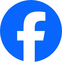 Facebook Ad Spend – Image 1