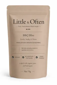 BBQ Bliss Blend – Image 1