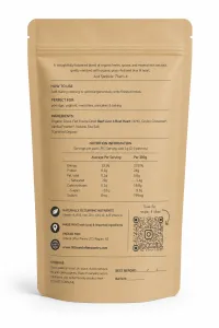 Cinnamon Glow Blend – Image 2