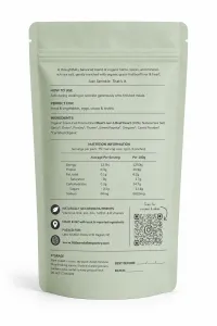 Original Blend – Image 4