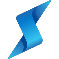 Designer Freedom – Image 1