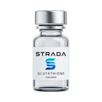Glutathione 200mg/mL (10mL) – Image 1