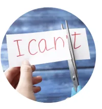 Overcoming Failure – Image 1