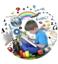 Pride & Joy - Wellbeing of our Gifted Rainbow Youth – Image 1