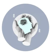 Preventing Neurodiversity Trauma – Image 1
