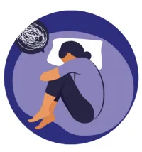 Introduction to Trauma Informed Practice – Image 1