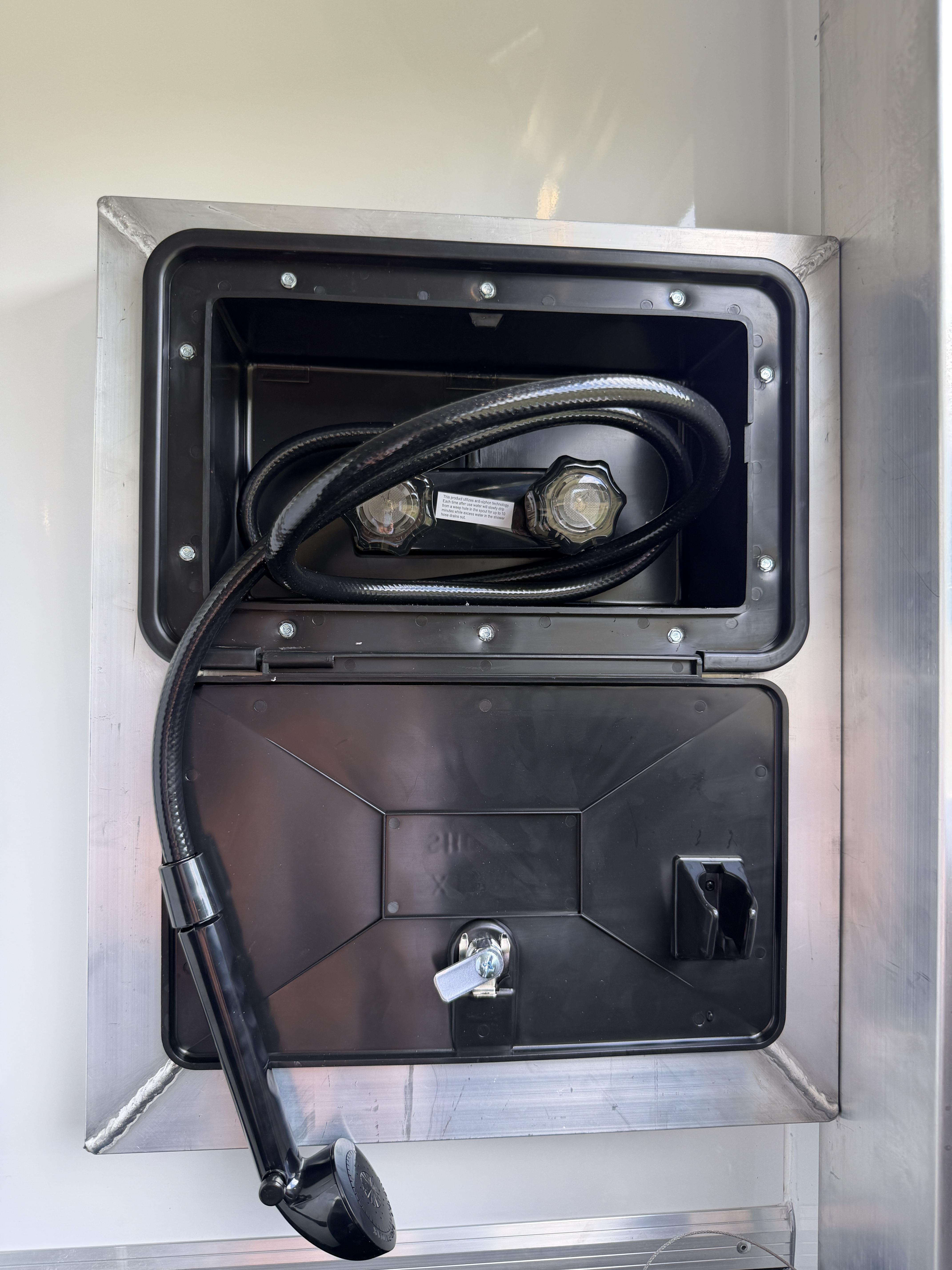 2027 Kieferbilt Genesis 2+1 – Image 23