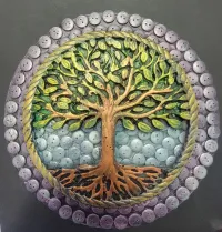 Tree of Life Awakening – Image 1
