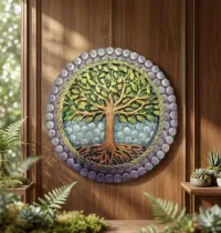 Tree of Life Awakening – Image 2