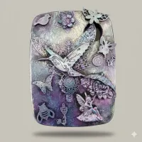 Enchanted Flight – Image 1