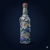Siren's Treasure – Image 1