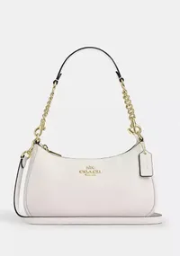 Coach Teri Shoulder Bag – Image 4