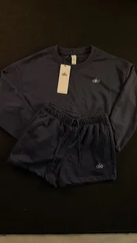 Women's Sweater Weather Set - The Classic Duo – Image 2