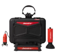 MultiPro – Image 1