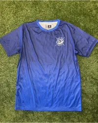 BBB Performance T-Shirt – Image 1
