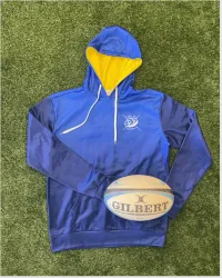 BBB Hoodie – Image 1