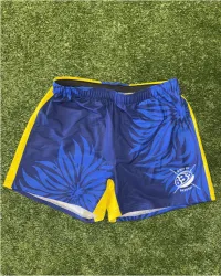BBB Rugby Shorts – Image 1