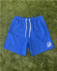 BBB Gym Shorts – Image 1