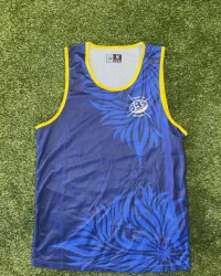 BBB Singlet – Image 1