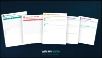 Win My Week System – Image 2