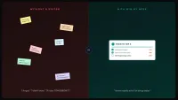 Win My Week System – Image 3