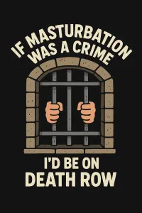 Death Row – Image 1